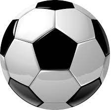 Untuk itu, jika anda menempati posisi ini, maka anda harus mengerti cara untuk menjadi pemain tengah yang bagus dan tangguh serta berguna bagi tim. 40 Soal Tentang Sepak Bola Beserta Jawabannya Dan Essay Manglada Tech
