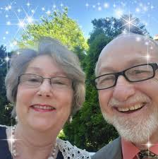 I am preparing for a future move. It's going to be a while. But we are in  our 70s so to eliminate as much stress possible I have started by cleaning  one