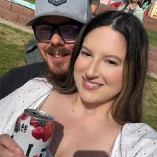 Haley Bratcher (@haleyybratcher) • Instagram photos and videos