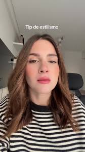 Consejos de Estilismo para Lucir Más Larga y Elegante