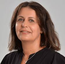 DP Testimonials Archive