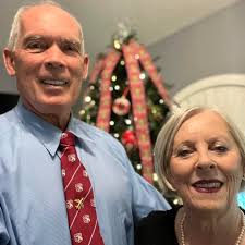 Faith, excellence and leadership