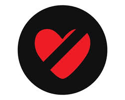 69 167 No Love Stock Photos And Images 123rf
