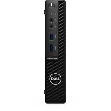 The shield that strikes from. Dell Optiplex 3080 Mff Core I5 10500t 8gb Ram 256gb Ssd 7rdcw Intel Mini Pcs Mindfactory De