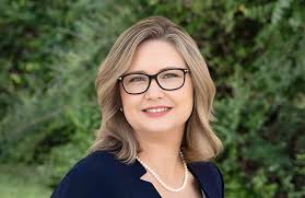 Amy MacKenzie, PhD, RN, CLCP, CCM