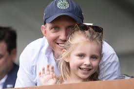 Keean White (@keean_white) • Instagram photos and videos