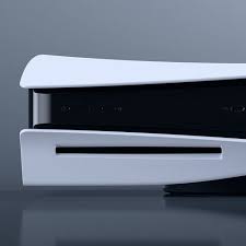 But its mostly to help cut down on loading times. The Disc Drive Playstation 5 Is Worth The Extra Money Wired