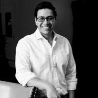 200+ "Resa" profiles