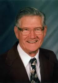 Obituary information for Donald James Bennett