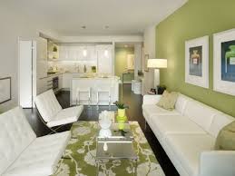 Farben Fur Wohnzimmer 55 Tolle Ideen Fur Farbgestaltung Farbgestaltung Wohnzimmer Wohnzimmer Farbe Und Grune Wohnzimmer