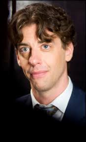 Christian Borle, Philip Quast, Erin Mackey and More Join NY Philharmonic's  Sweeney Todd with Emma Thompson and Bryn Terfel