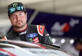 Fanduel fantasy nascar is here! Five To Watch Who S Next To Win At Every Track Official Site Of Nascar