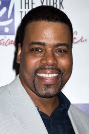 Bernard Dotson (Actor, Dance Captain, Assistant Dance Captain): Credits,  Bio, News & More