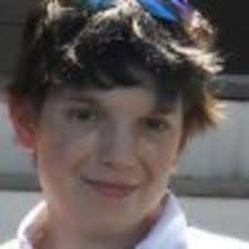 Ian E Yando Obituary June 4, 2013