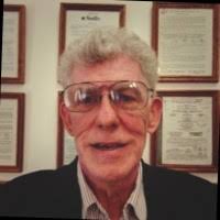 10+ "Eric Lion" profiles