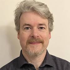 Board of Directors — IPAC Nova Scotia