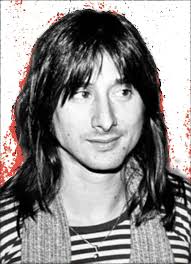 Songs that bring you back to the Bay Area?