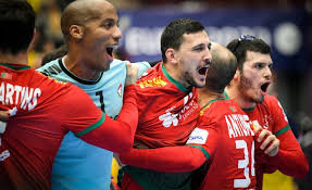 Tente vencer esta importante corrida para. Jornal De Leiria Pedro Portela Quer Chegar Aos Jogos Olimpicos Por Ele Por Portugal E Por Quintana