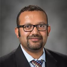 American Society of Onconephrology