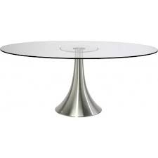 table design verre possibilita kare design table en verre table en verre design table salle a manger