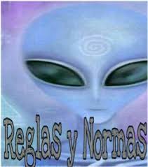 Las 15 paginas mas polemicas de wikipedia : Saw Los Juegos Macabros Wiki Misterio Paranormal Amino