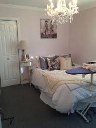 We did not find results for: 12 Antique Pearl 2113 70 By Benjamin Moore Ideas Benjamin Moore Benjamin Moore Paint Paint Colors Benjamin Moore