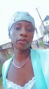 The truth is; IF GOD IS NOT INTERESTED, YOU ARE ALSO NOT INTERESTED.