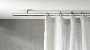 Gardinen Systeme Sable Gardine Mainz Er Pack Elektrisch Vorhang Schweiz Aufhange Systeme With Gardinen Systeme P Basic Shower Curtain Curtains Shower Curtain