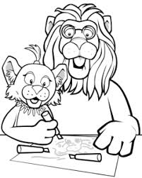 Keep The Kids Busy With Online Games For Speech Therapy Business For Kids Speech Therapy Speech