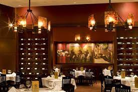 fogo de chao brazilian steakhouse from sao paulo to the world locations in usa http www fogodechao com home http wild custom lighting home fogo de chao