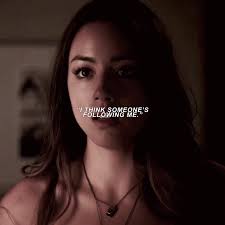 Eiden Blaken Wattpad