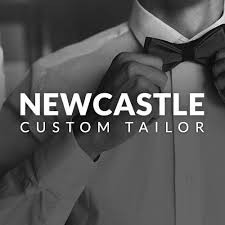 Check spelling or type a new query. Newcastle Custom Tailor Quality Tailor Made Clothing Home Facebook
