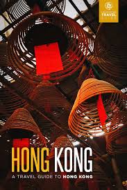 Travel has the power to transform places and people in an instant. Visit Hong Kong A Travel Guide For First Timers 2020 Will Fly For Food