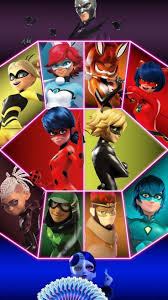Miraculous Hawk Moth Superheroes Mayura Wallpaper In 2020 Miraculous Ladybug Anime Miraculous Ladybug Funny Miraculous Ladybug Comic