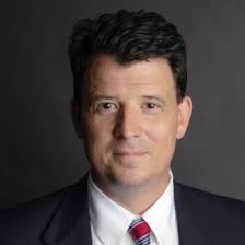 Terra Firma has been blessed to serve Bethany College throughout 2021, and  I am honored to serve them in this new role to carry