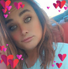 Dead Children's Playground, Huntsville, AL