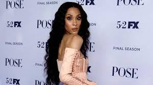 Mj rodriguez, billy porter, ryan jamaal swain, dyllón burnside, hailie sahar, sandra bernhard, dominique jackson. Xufyqcs7ax5wjm