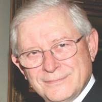 Leonard Compton Email & Phone Number