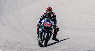 Monster energy british grand prix motogp™. 2zwuttluaud12m