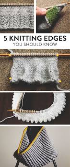 Maybe you would like to learn more about one of these? Pin On Free Knitting Patterns