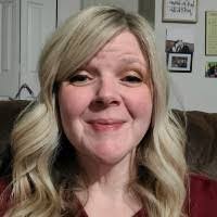 Cammie Porter's Instagram, Twitter & Facebook