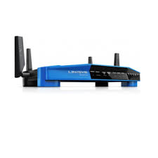 I'm just sharing this in case anyone else finds this useful (i can't believe i'm the only one running openwrt on a linksys wrt3200acm)! Openwrt Routers For 802 11ac Five Picks Newegg Business Smart Buyer