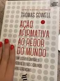 Caminhando Com Deus Em Meio à Dor E Ao Sofrimento Pin De Reby Laurindo Em Livros Em 2020 Acao Afirmativa Livros