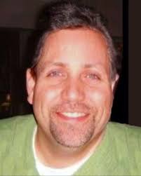 Frederick J. Spring, III Obituary September 25, 2025