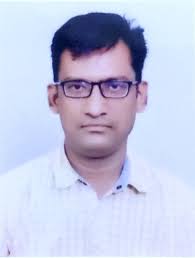 Dr Adarsh Mangal Expertise Work experience Education