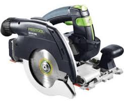 Hkum4205 1 dari 1 naskah tugas mata kuliah universitas terbuka semester: Festool Hk 55 Ebq Plus Fsk420 Ab 525 48 Preisvergleich Bei Idealo De