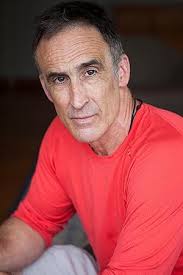 Nick Snow: Movies, TV, and Bio