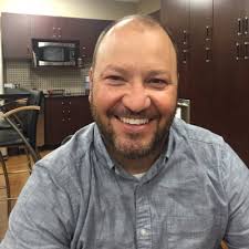 Jeff Wald (@feedthewald)