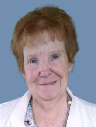 Shirley Yoshikawa Obituary