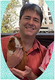 Excerpt from Theodore Sturgeon short story, \"The World Well Lost\"